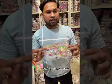 Wholesaler of Laddoo Gopal Poshak In Mathura Vrindavan Kapil Poshak Wala Mathura Wholesale Market