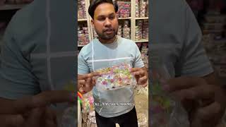 Wholesaler of Laddoo Gopal Poshak In Mathura Vrindavan Kapil Poshak Wala Mathura Wholesale Market