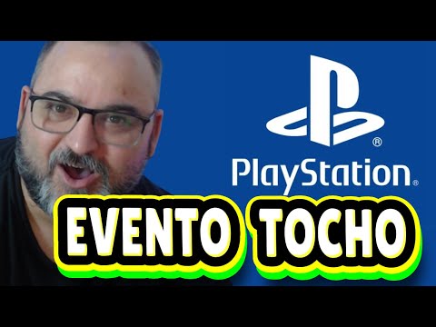 NOTICIÓN | Sony planearía un GRAN EVENTO de PlayStation para el verano