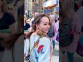 Understanding the Video Transcript
