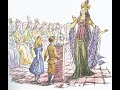 The Queen's Actions and Consequences