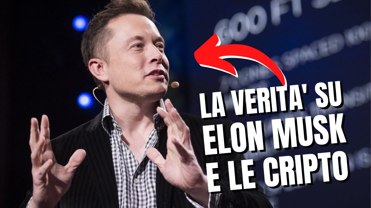 Dogecoin vs Bitcoin: la verità sulla cripto amata da Elon Musk
