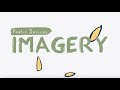 Exploring Imagery in Poetry
