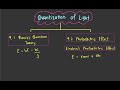 Quantum Theory and Photon Energy