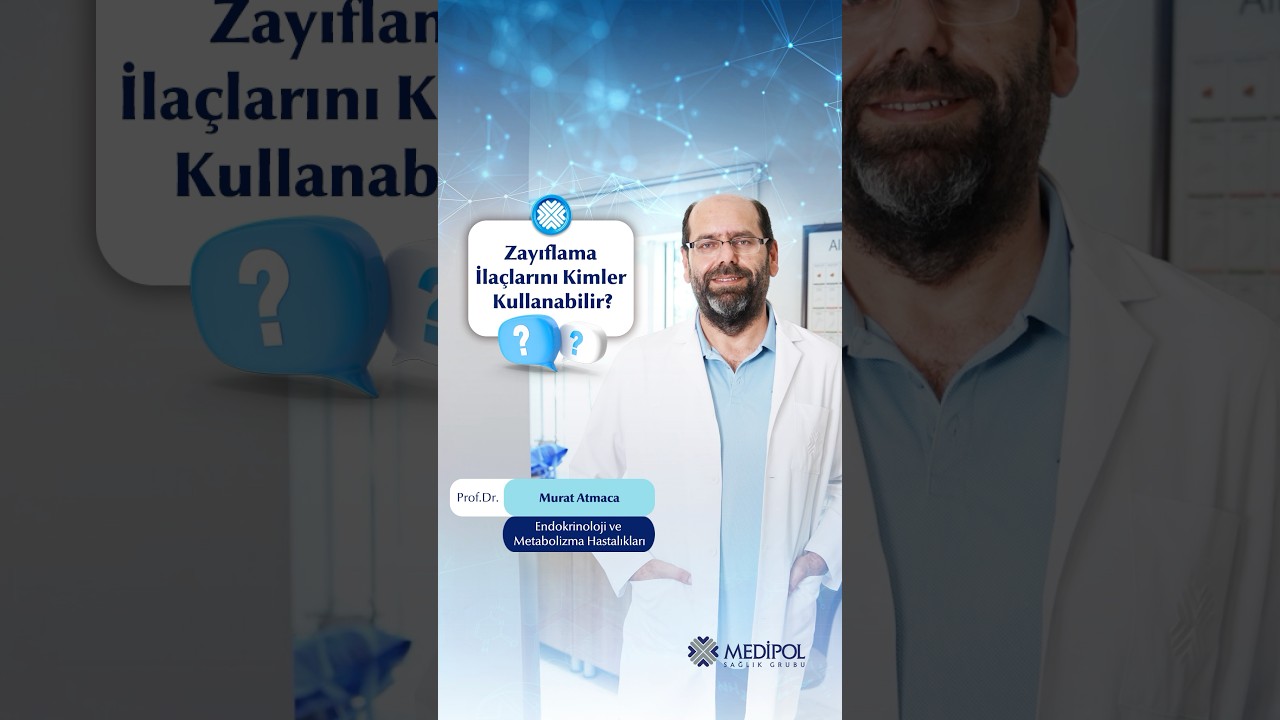 Zayıflama İğneleri Kimler için Uygun?