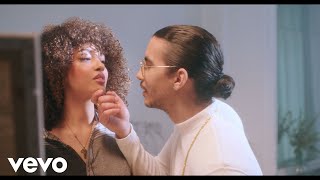 Souf - Appel masqué
