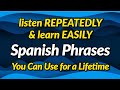 Spanish Translation and Meaning Practice