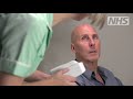 Understanding Body Temperature Measurement