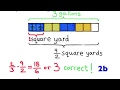 Mathematical Word Problems and Concepts