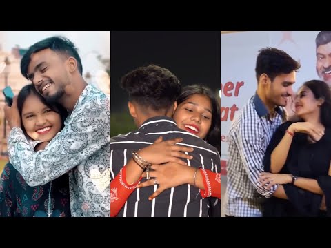 Cute & Romantic Tik Tok Videos || Sad Tik Tok Videos || "Tik Tok Videos" || TikTok viral video