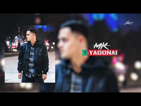 MK - Tu yagonai [ МК - Ту ягонаи ]