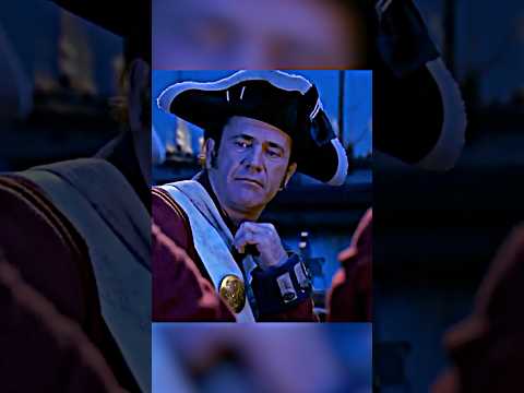 American militiamen bombed British supply ships.#shorts #video #fyp