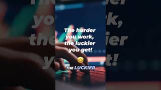 How We Found The Best AI Stock Before Everyone Else!