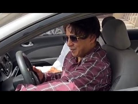 عدوله يبي رجروفر 🤣🤣🤣 | سنابات مرتضى السلمان