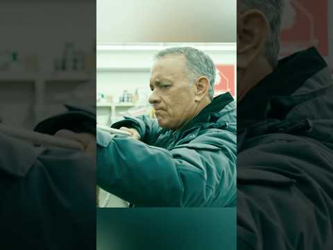 He was very impatient.#shorts #viralvideo #edit