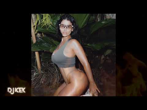 Tyga ft. G-Eazy & Tory Lanez - Sweety (NEW 2024) (Prod. DJ ICEK) (FREE) Trap type beat