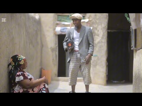 SIRIKAN ZAMAN MATAR BARIKI LATEST COMEDY