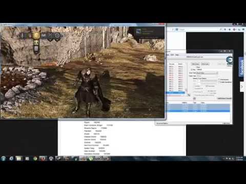 dark souls 2 save editor pc