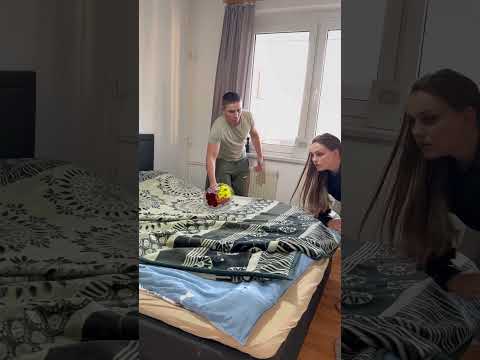 Женщины видят только то ,что им нужно 🤣🤣🤣