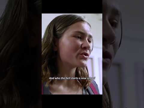 How to end “gentrification” | #shameless