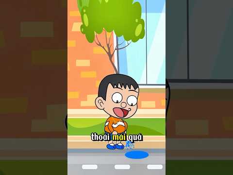 Chaien mập có xứng đáng lên thiên đường #shorts #xuhuong