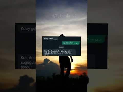 efsane olay 🤣 #keşfet #kesfetteyiz #mizah #keşfet #twitter #twittersözleri #beniöneçıkart