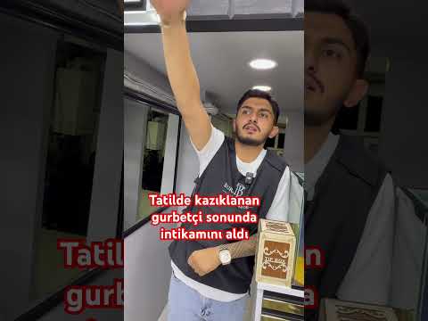 30 Ağustos 2025