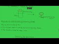 Microscopy Techniques and Specimen Preparation