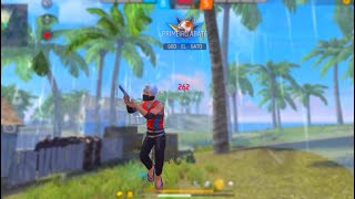 Imperdoable 💚 iPhone 11 Free Fire Highlights