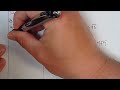 Combining and Simplifying Radicals