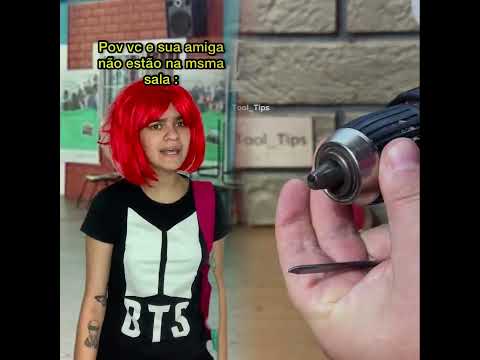 #pov  #tools #skit #funny #acting #story#fyp #foryou#foryoupage #fyp シ #fypage #duet #viralvideo