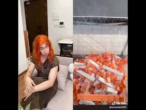 #haihuoc #emcobanglongvequemecunganh