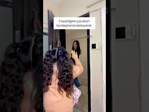 Sonu 😂😂😂 #ablakardeş #komedi #komikvideolar #comedy #mizah #funny #shortvideo #comedyvideo #skeç