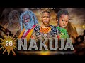 NAKUJA  EPISODE  [  26  ] FULL HD