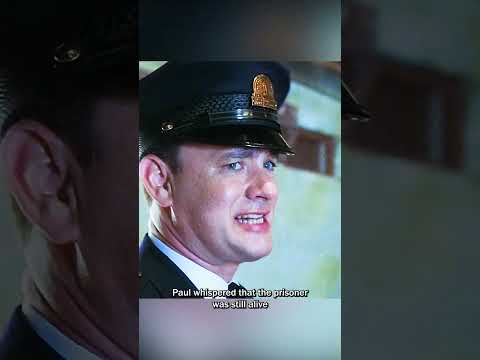 He had a piece of hair shaved off his head.#shorts   #viralvideo