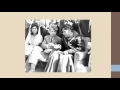 Native American and Latino Rights Movements
