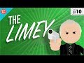 Crash Course Film Criticism: The Limey
