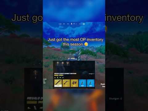 There is nothing they can do✋#fortnite #fortnitememes #fortniteclips #gaming #fortniteclipz