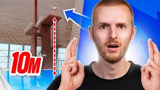 BANKZITTERS WAT IS DE KANS DAT