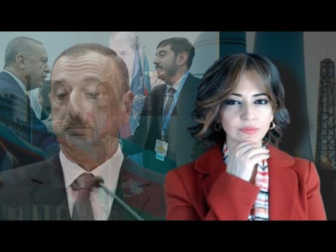 Bağlanmalar və həbslər: Əliyev Azərbaycanı nəyə hazırlayır? Niyə hakimiyyətinə təhlükə görür?