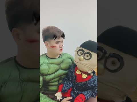 Con Mèo kêu sao  #funny