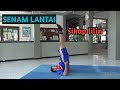 Identifying Sounds in Video