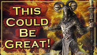 A BIG Elden Ring Nightreign Leak Just Happened! | NEW Deep Of Night Mode Coming...