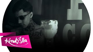 Isac Reis - Antes de Agir (KondZilla)