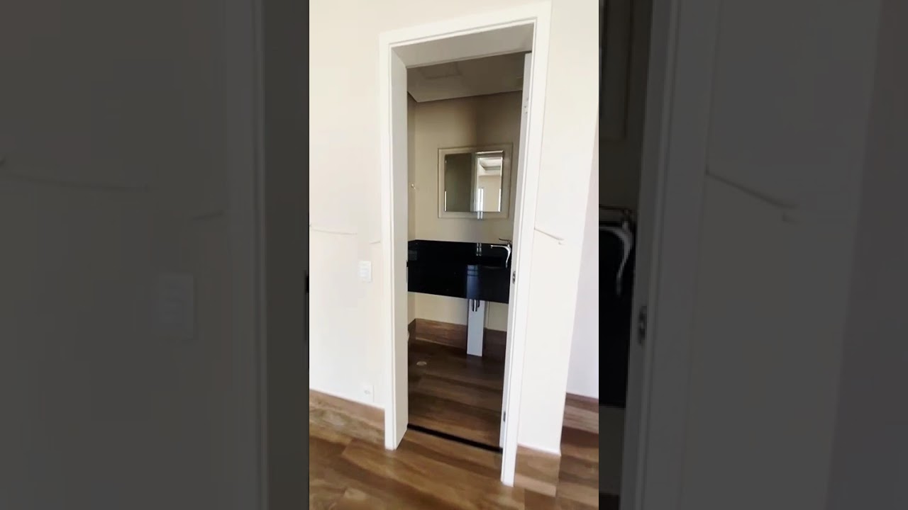 Venda apartamento Domo Life Centro SBC 