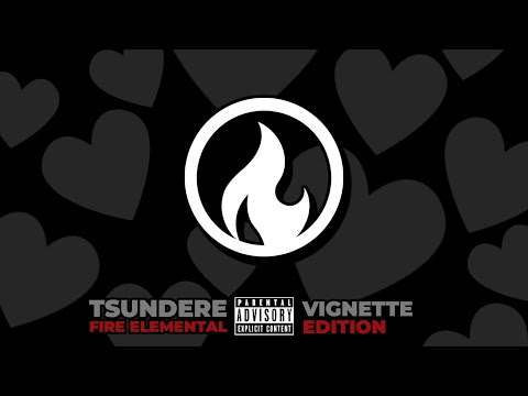 some Damien (+ Huxley) vignettes cause it's june | Audio RP | [M4A]