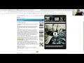 Navigating the Textbook Interface