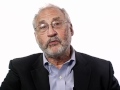Economic and Security Implications of the Iraq War