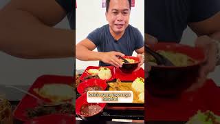 Ka Melchors Walastik Pares