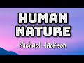 Understanding Human Nature